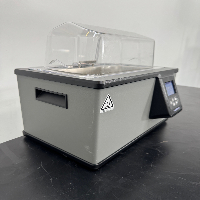 PolyScience WBE05 Waterbath image 0